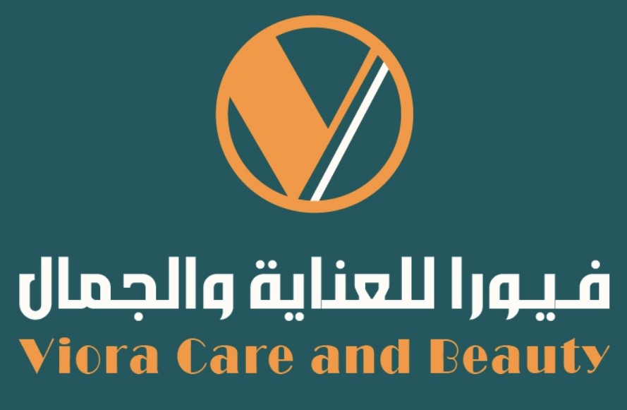 فيورا للعناية والجمال