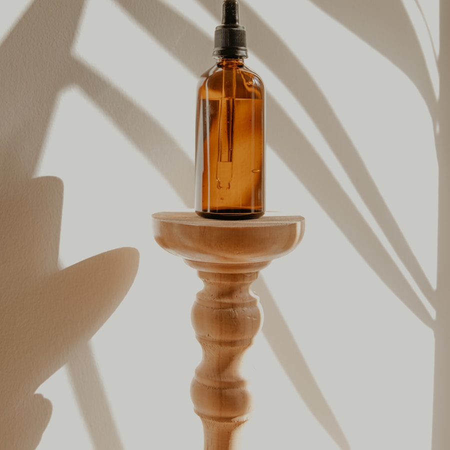 Fit Me foundation