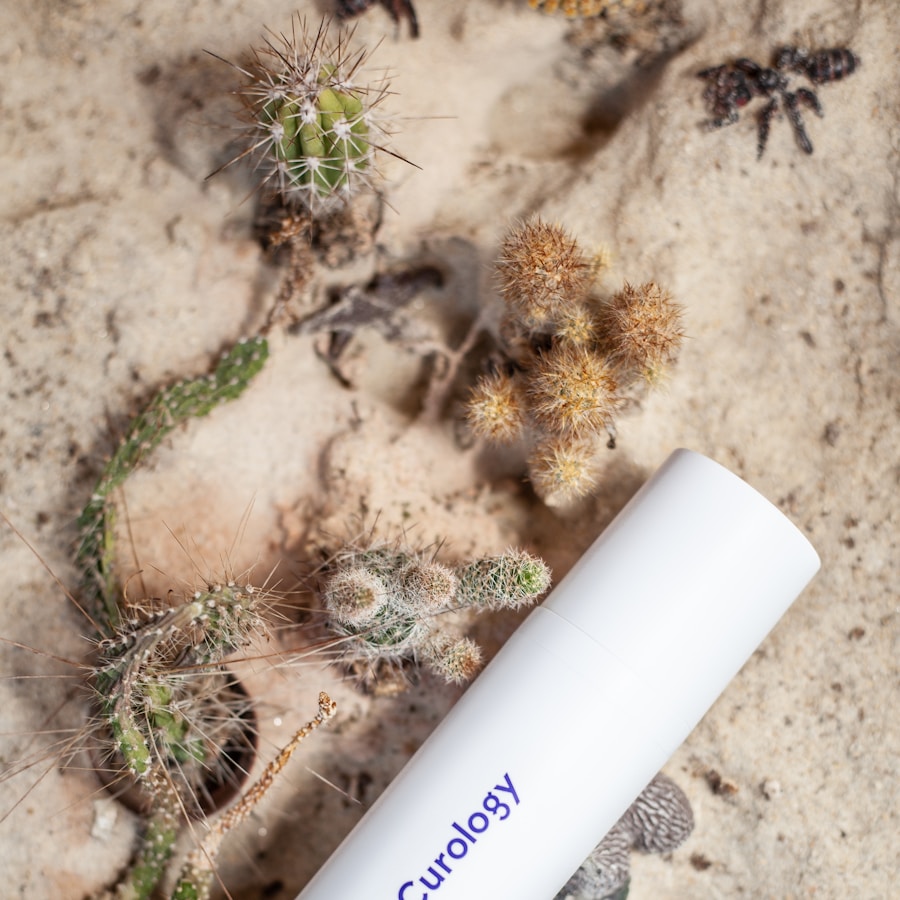 Mask neutrogena 025