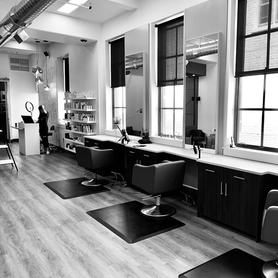 Shampoo loreal-paris 027