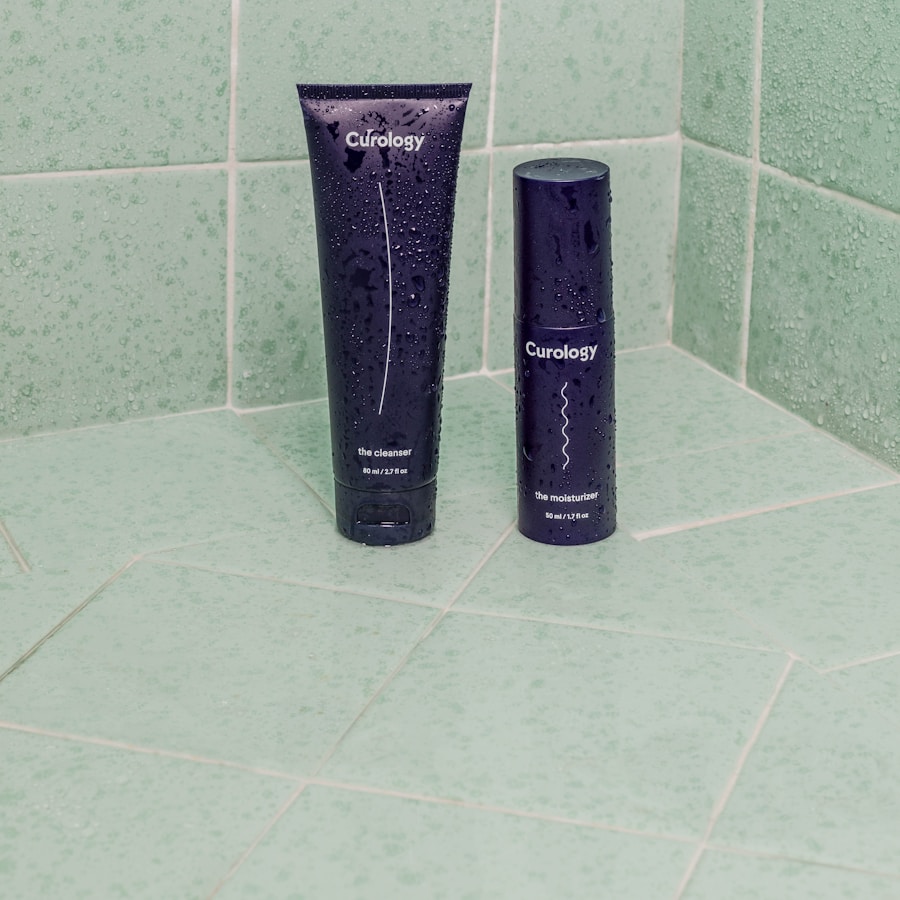 Conditioner dar-rose 056