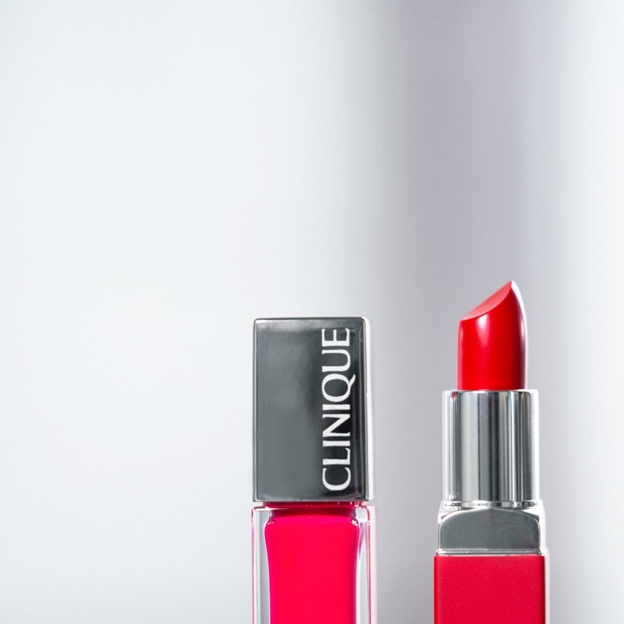 Cleanser dar-rose 063